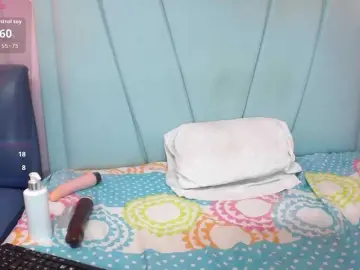 Cintia7cute  live sex cam