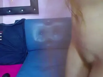 Cintia7cute  live sex cam