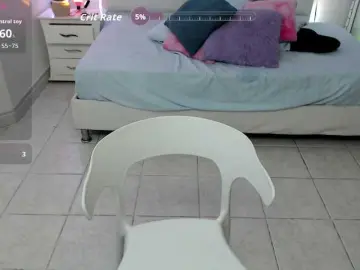 Fantasycurvyhot1  live sex cam