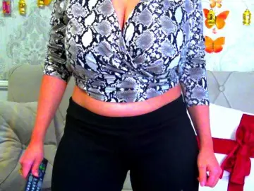 Jessicacox  live sex cam