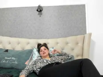 Jessicacox  live sex cam