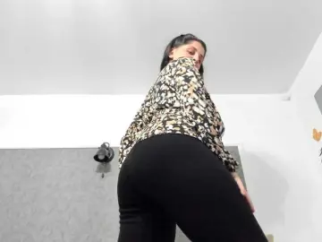 Jessicacox  live sex cam