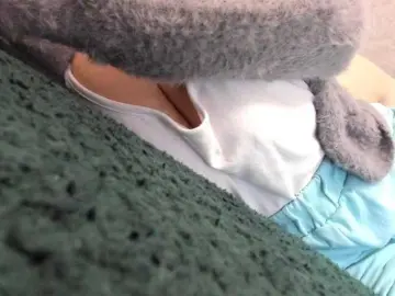 Jessicacox  live sex cam