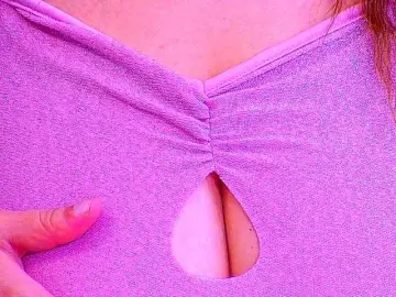 Jessicacox  live sex cam