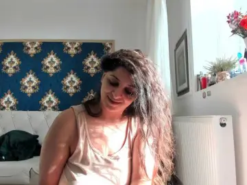 Jessicacox  live sex cam