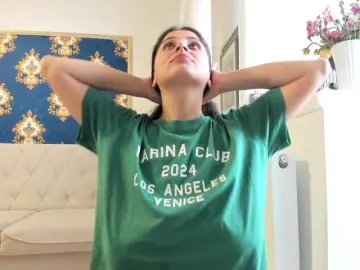 Jessicacox  live sex cam