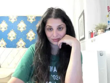 Jessicacox  live sex cam