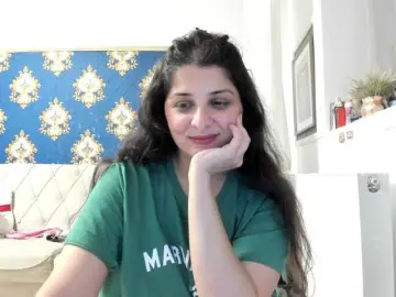Jessicacox  live sex cam