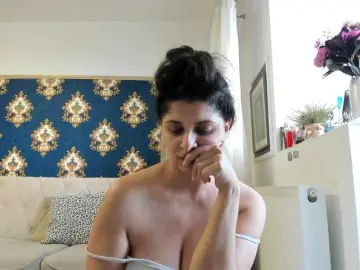 Jessicacox  live sex cam