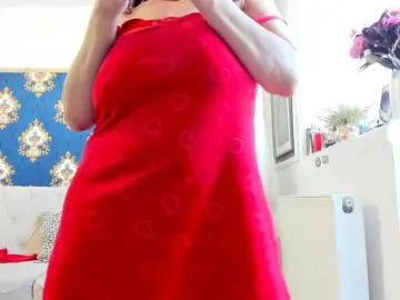 Jessicacox  live sex cam