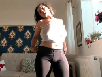 Jessicacox  live sex cam