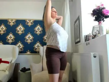 Jessicacox  live sex cam