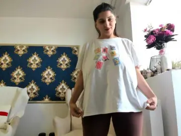 Jessicacox  live sex cam