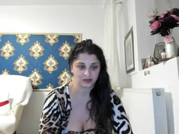Jessicacox  live sex cam