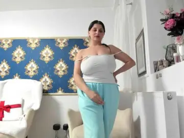 Jessicacox  live sex cam