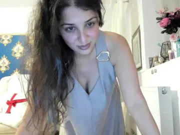 Jessicacox  live sex cam