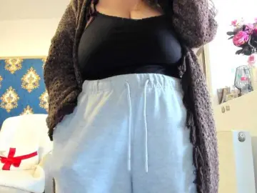 Jessicacox  live sex cam
