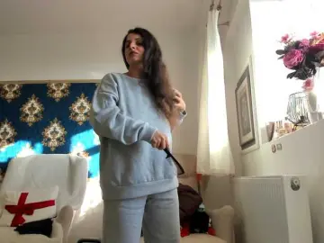 Jessicacox  live sex cam