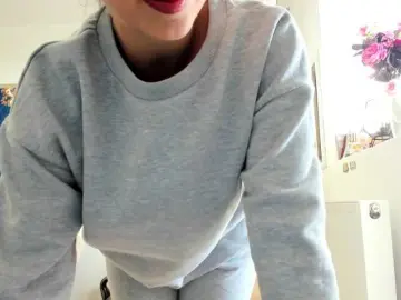 Jessicacox  live sex cam