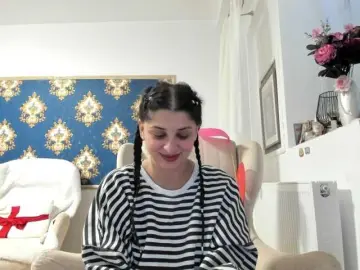 Jessicacox  live sex cam