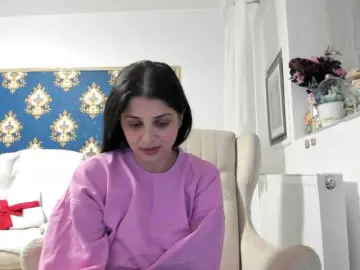 Jessicacox  live sex cam