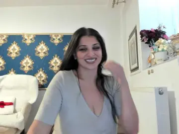 Jessicacox  live sex cam