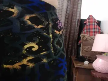 Malenasaenz  live sex cam