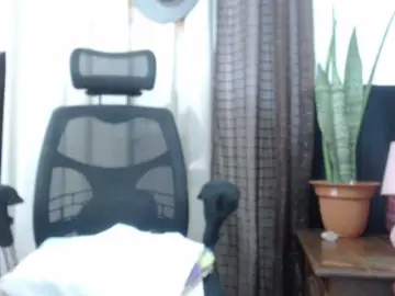 Malenasaenz  live sex cam