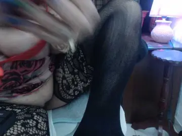 Malenasaenz  live sex cam