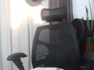 Malenasaenz  live sex cam
