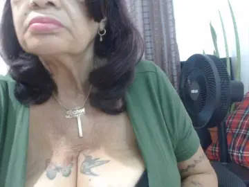Malenasaenz  live sex cam