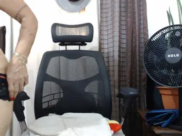 Malenasaenz  live sex cam