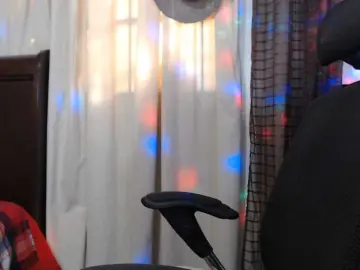 Malenasaenz  live sex cam