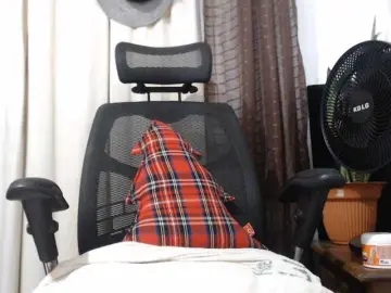 Malenasaenz  live sex cam