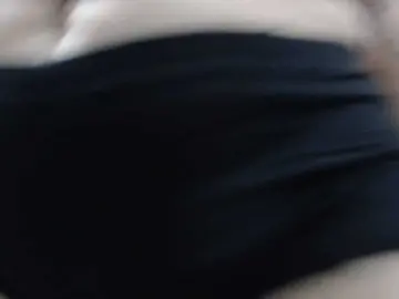 Malenasaenz  live sex cam