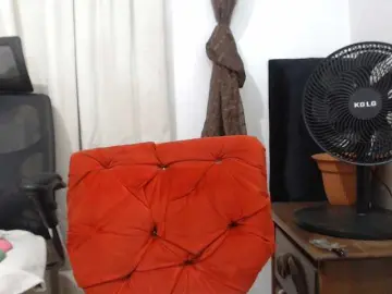 Malenasaenz  live sex cam