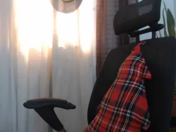 Malenasaenz  live sex cam
