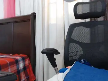 Malenasaenz  live sex cam