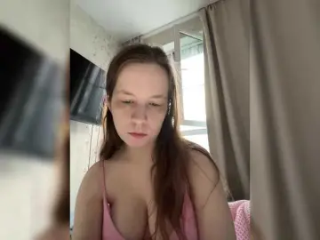 Mashasivan  live sex cam