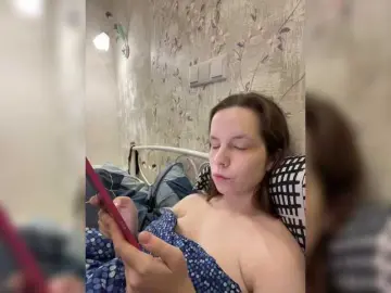 Mashasivan  live sex cam
