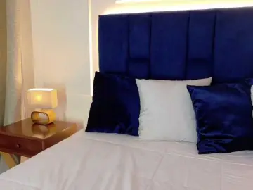 Nayavelbet  live sex cam