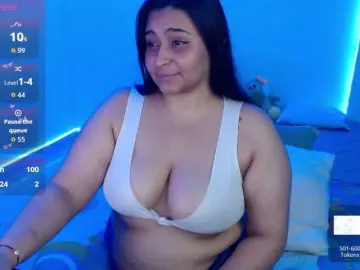 Alyson-  live sex cam