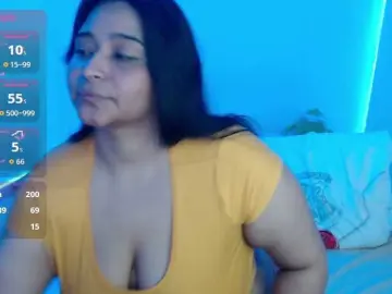 Alyson-  live sex cam