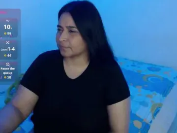 Alyson-  live sex cam