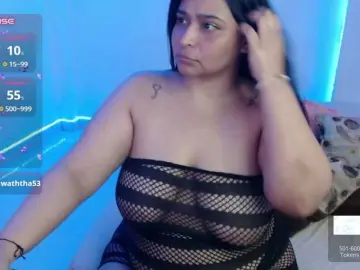 Alyson-  live sex cam