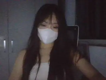 Anamis  live sex cam