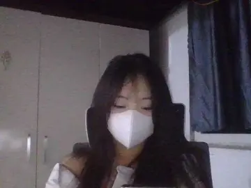 Anamis  live sex cam