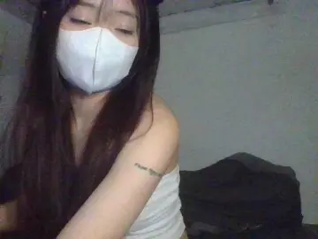 Anamis  live sex cam