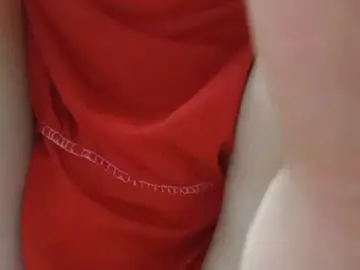 Anamis  live sex cam