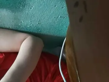 Anamis  live sex cam